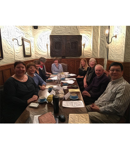 gt seminar gt seminar