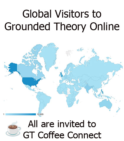 gtcoffee connect gtcoffee connect