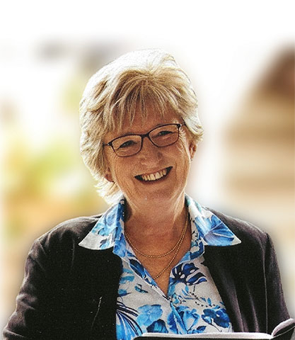 helen scott grounded theorist Helen Scott Grounded Theorist