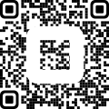 checkout link qr code 8